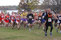 2009-10-17_10-43-38.jpg