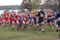 2009-10-17_10-43-39.jpg