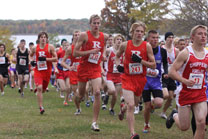 2009-10-17_10-43-41.jpg