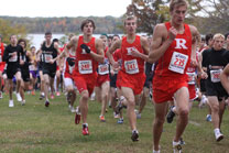 2009-10-17_10-43-42.jpg