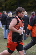 2009-10-17_10-44-16.jpg