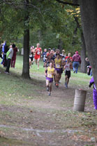 2009-10-17_10-48-36.jpg