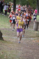 2009-10-17_10-48-42.jpg