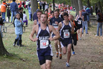 2009-10-17_10-48-50.jpg