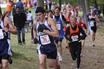 2009-10-17_10-48-52.jpg