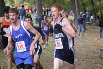 2009-10-17_10-48-57.jpg