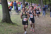 2009-10-17_10-49-02.jpg