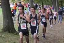 2009-10-17_10-49-03.jpg