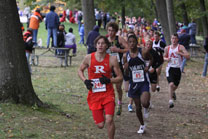 2009-10-17_10-49-04.jpg
