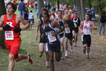 2009-10-17_10-49-05.jpg