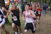2009-10-17_10-49-07.jpg