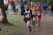 2009-10-17_10-49-08.jpg