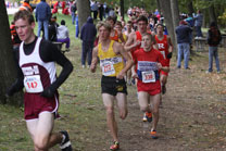 2009-10-17_10-49-09.jpg