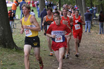 2009-10-17_10-49-10.jpg