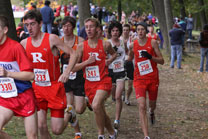 2009-10-17_10-49-11.jpg