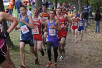 2009-10-17_10-49-16.jpg