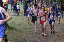 2009-10-17_10-49-19.jpg