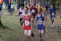2009-10-17_10-49-20.jpg