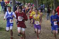 2009-10-17_10-49-22.jpg