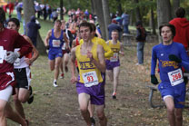 2009-10-17_10-49-23.jpg