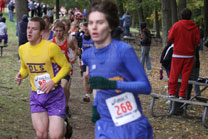 2009-10-17_10-49-24.jpg