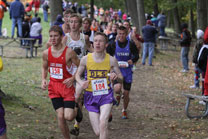 2009-10-17_10-49-25.jpg