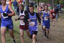 2009-10-17_10-49-27.jpg