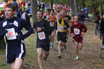 2009-10-17_10-49-29.jpg