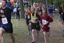 2009-10-17_10-49-30.jpg