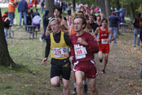 2009-10-17_10-49-31.jpg