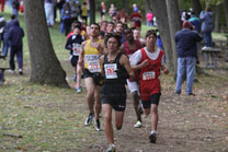 2009-10-17_10-49-47.jpg
