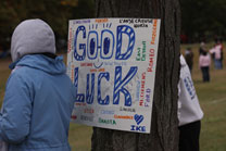 2009-10-17_11-25-07.jpg