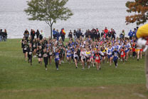 2009-10-17_11-26-19.jpg