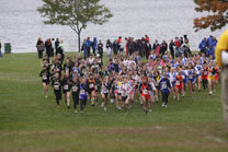 2009-10-17_11-26-21.jpg