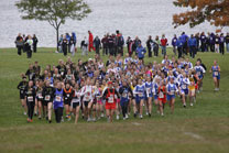 2009-10-17_11-26-24.jpg