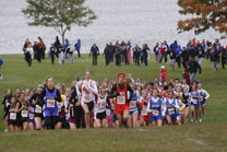 2009-10-17_11-26-28.jpg