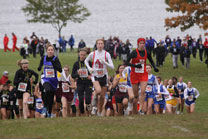 2009-10-17_11-26-30.jpg