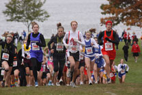 2009-10-17_11-26-32.jpg