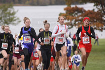 2009-10-17_11-26-33.jpg