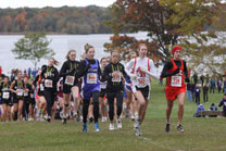 2009-10-17_11-26-34.jpg