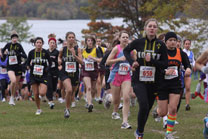 2009-10-17_11-26-39.jpg
