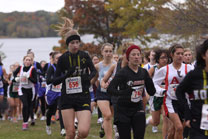 2009-10-17_11-26-42.jpg