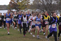 2009-10-17_11-26-44.jpg