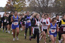 2009-10-17_11-26-45.jpg