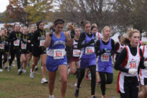 2009-10-17_11-26-46.jpg