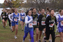 2009-10-17_11-26-49.jpg