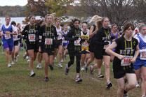2009-10-17_11-26-51.jpg