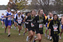 2009-10-17_11-26-52.jpg