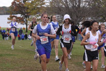 2009-10-17_11-26-53.jpg