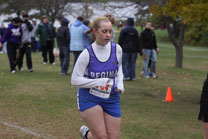 2009-10-17_11-26-55.jpg